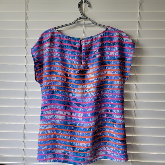 Banana Republic Top - Picture 3 of 5